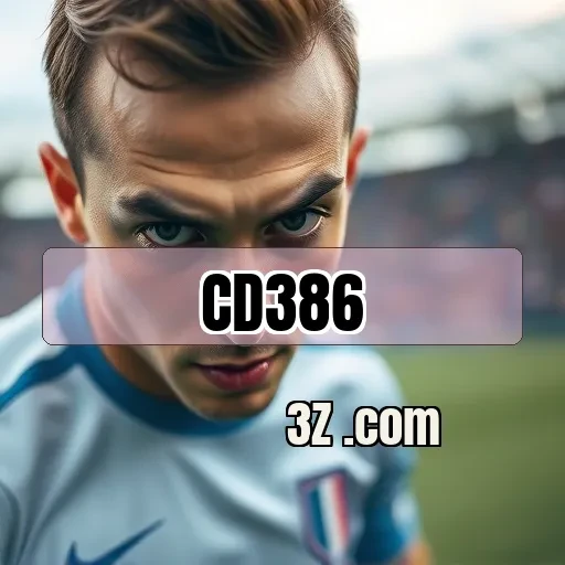 O Melhor Blackjack do Brasil está no cd386.com