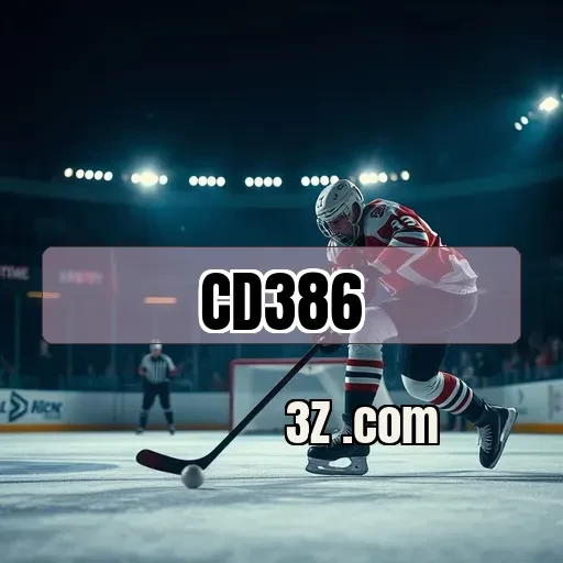 Destaques Brilhantes do cd386.com: Jogos Que Encantam e Engajam