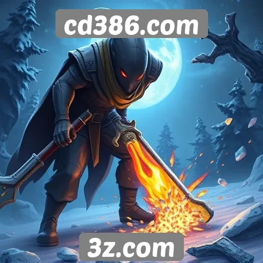 Principais jogos disponíveis no site cd386