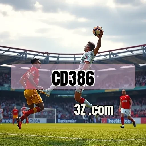 Jogue em Mobile com Estilo no cd386.com: Diversão Sem Limites