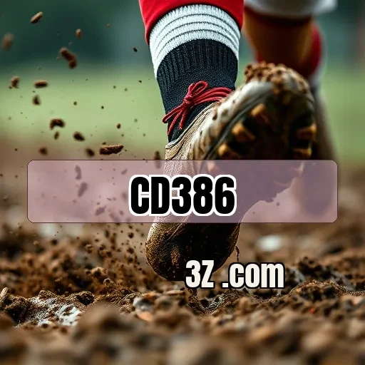 As Melhores Slots do cd386.com: Emoção e Diversão Garantidas