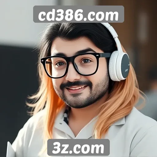 Feedback de usuários sobre a experiência no cd386